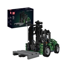 Mould King 20050 Geländestapler Bausatz | 1.312 Teile