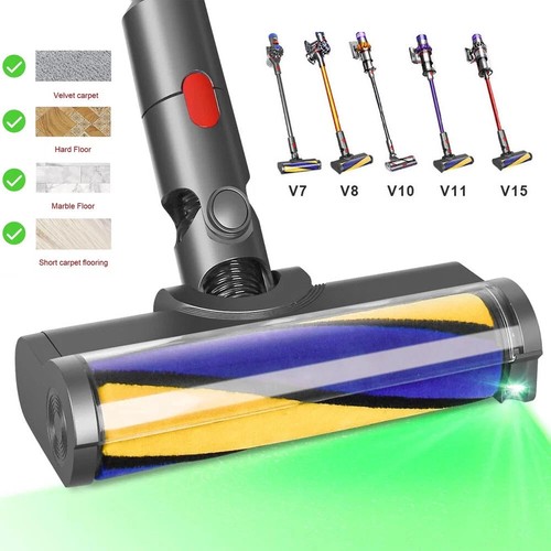 Bürste für dyson v10 - dyson,