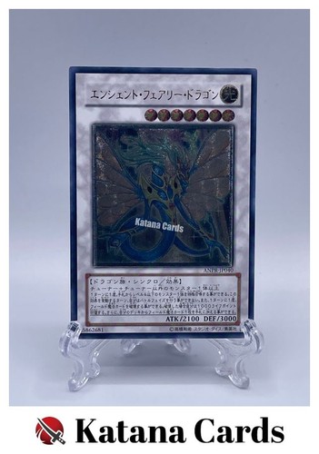 Yugioh karten alter - yugioh,