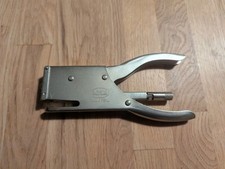 JUWEL Elastic Heftzange *