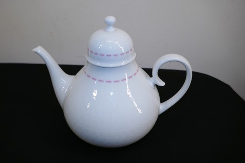 Rosenthal romanze silhouette - romanze,