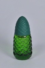 Sammlerminiatur: Vidal - Pino Silvestre