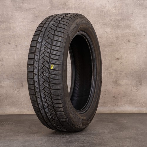 215 r18 102t continental - 1x,