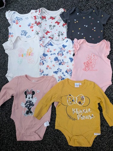 Paket monate baby mädchen - paket,