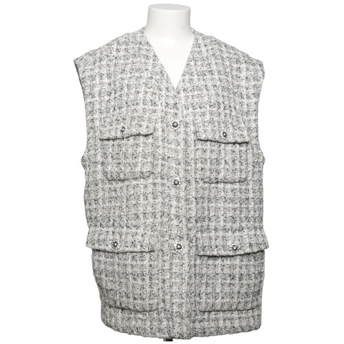 Outdoor weste damen - h&m,,