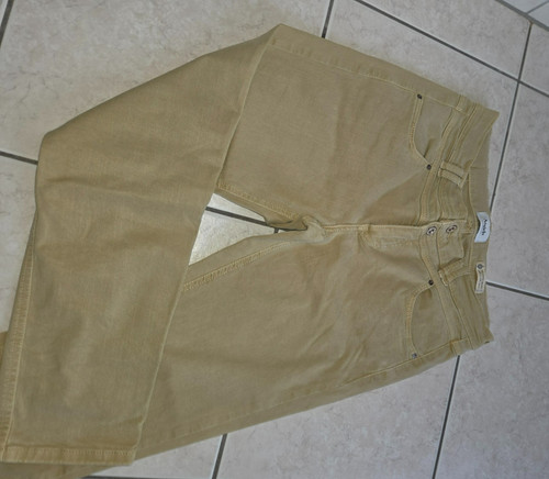 Angels jeans ornella - angels, sand