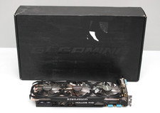 Gigabyte GeForce GTX 780 Ti