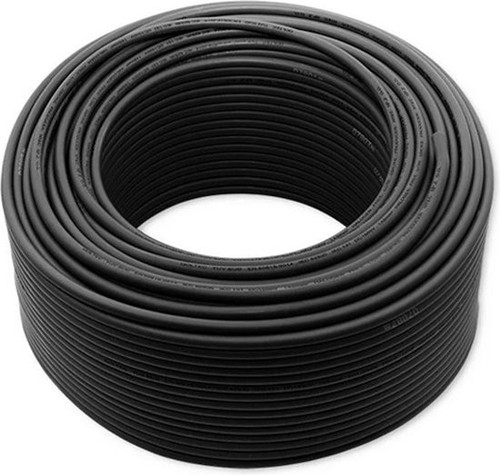 Solarkabel 6mm2 schwarz 3m - solarkabel, schwarz,