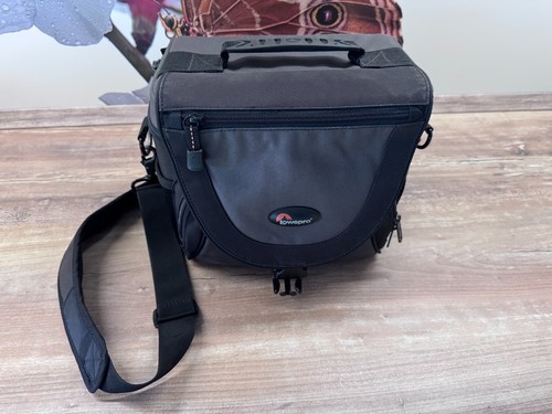 Lowepro nova fototasche - lowepro,