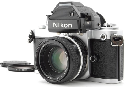 Neuwertig nikon s f2s - 【neuwertig-】nikon,