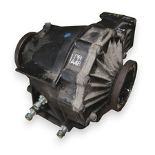 Audi A6 4B 2.7T  Differential