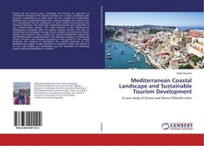 Heba Hussein | Mediterranean Coastal Landscape and Sustainable Tourism...