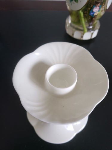 Villeroy boch arco weiß - villeroy&boch,