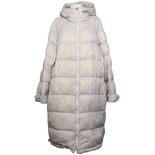 Daunenmantel damen - h&m,, daunenmantel,