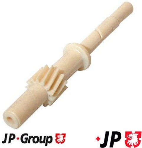 Group 1199650400 tachowelle - group,