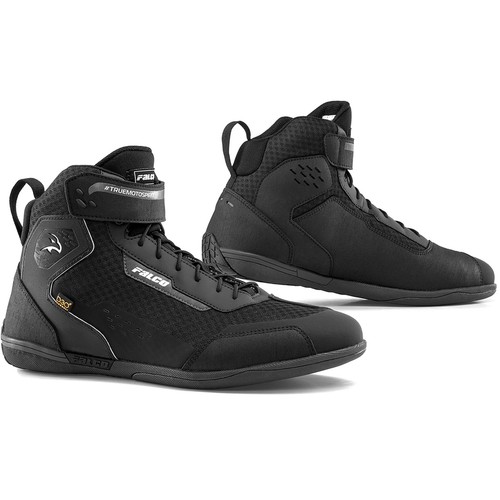 Motorrad schuhe falco - motorrad, speedox