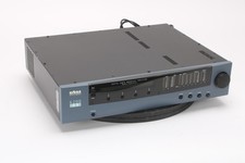 Optimod 6200 DAB Broadcast AES