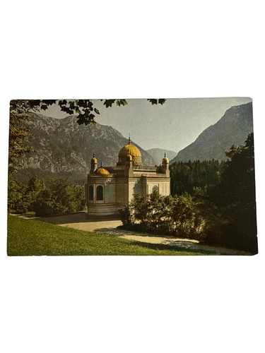 Bildband ansichtskarten - bildband,