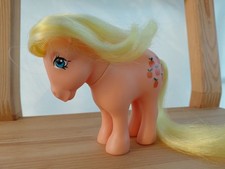 My Little Pony Mein Kleines