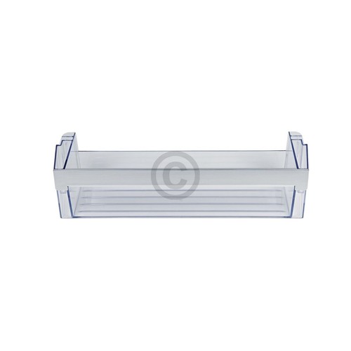 Abstellfach neff 00747863 - neff,