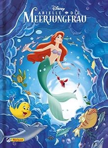 Disney prinzessin arielle - disney,