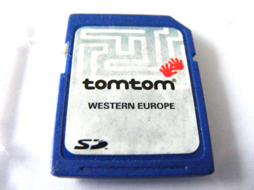 1gb secure digital - .,