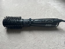 BaByliss Haarstyler