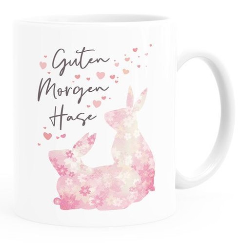 Kaffee tasse guten morgen - guten,