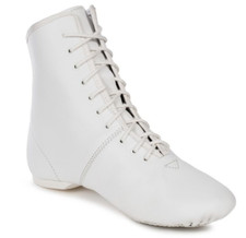 Gardetanzstiefel Turnier