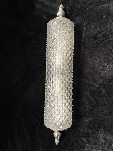 Wandlampe vintage - wandlampe,