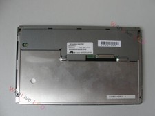 9'' Inch For     AA090ME01 LCD