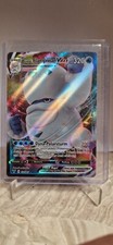 Pokemon karte - karte,