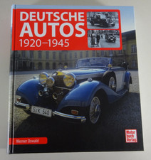 Sachbuch Enzyklopädie