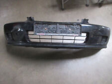 Frontschürze Honda Civic EJ9 EK3 EK4 Bj: 1998- 2001 Facelift