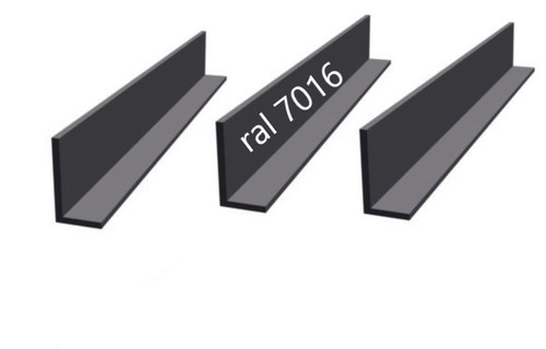 Aluminium winkel aluwinkel alu - winkel,