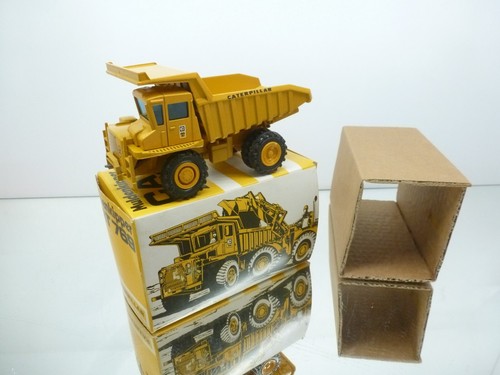 Conrad 276 caterpillar cat 769 - conrad,