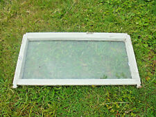 Altes Holzfenster Bilderrahmen Fenster Holzrahmen 