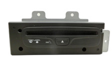 DVD-Wechsler Wechsler orig