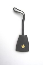 Neu george gina - george,