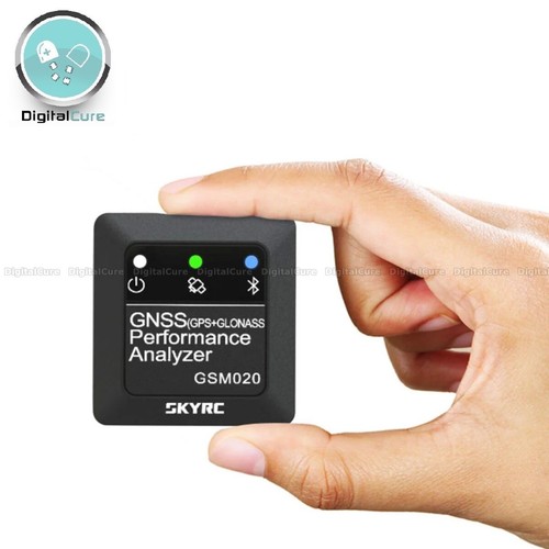 Skyrc gsm 020 - skyrc, gsm-020