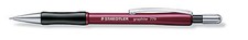 Graphit druckbleistift von - graphit,