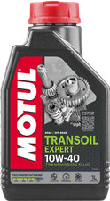 Motul 111496 MOTUL Transoil