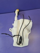 Ford Kuga II Waschflasche 2012-2019  CV44-17B613-AD