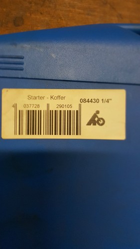 Gelenkschlauch hoffmann garant - gelenkschlauch,