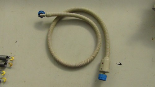 Aeg lavamat 6000 - lavamat,,