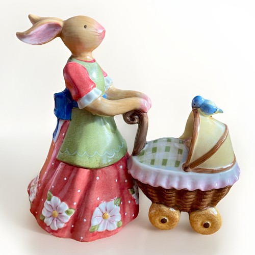 Ostern villeroy boch - ostern,