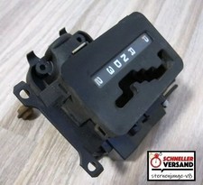 ✔️ Original Mercedes E