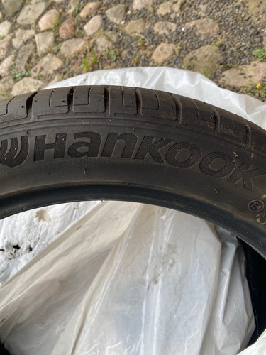 Sommerreifen hankook ventus - sommerreifen,