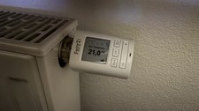 Avm fritz dect 301 - avm,