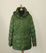 neuw. Daunenjacke Fuchs